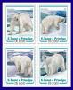 Colnect-6120-073-Polar-Bear.jpg