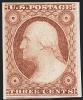 Colnect-4430-335-George-Washington-1732-1799-first-President-of-the-USA.jpg