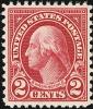 Colnect-4090-353-George-Washington-1732-1799-first-President-of-the-USA.jpg