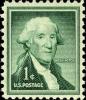 Colnect-3248-389-George-Washington-1732-1799-first-President-of-the-USA.jpg