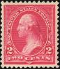 Colnect-4072-676-George-Washington-1732-1799-first-President-of-the-USA.jpg