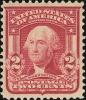 Colnect-4077-210-George-Washington-1732-1799-first-President-of-the-USA.jpg