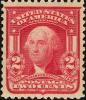 Colnect-4077-229-George-Washington-1732-1799-first-President-of-the-USA.jpg
