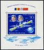 Colnect-2102-673-Cosmonauts.jpg