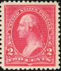 Colnect-4072-580-George-Washington-1732-1799-first-President-of-the-USA.jpg