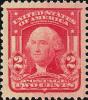 Colnect-4077-209-George-Washington-1732-1799-first-President-of-the-USA.jpg