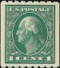 Colnect-4079-357-George-Washington-1732-1799-first-President-of-the-USA.jpg