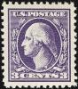 Colnect-4088-118-George-Washington-1732-1799-first-President-of-the-USA.jpg