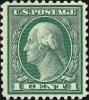 Colnect-4088-337-George-Washington-1732-1799-first-President-of-the-USA.jpg