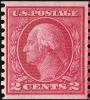 Colnect-4081-362-George-Washington-1732-1799-first-President-of-the-USA.jpg