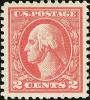 Colnect-4086-637-George-Washington-1732-1799-first-President-of-the-USA.jpg