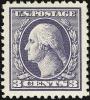 Colnect-4088-041-George-Washington-1732-1799-first-President-of-the-USA.jpg