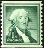 Colnect-3286-705-George-Washington-1732-1799-first-President-of-the-USA.jpg