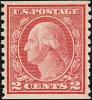 Colnect-4084-025-George-Washington-1732-1799-first-President-of-the-USA.jpg
