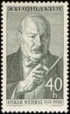 Colnect-445-050-Oskar-Nedbal-1874-1930-composer-and-conductor.jpg