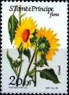 Colnect-5296-874-Sunflower.jpg