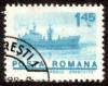 Posta_Romana_1974_Ships_1.45.jpg