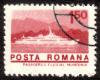Posta_Romana_1974_Ships_1.50.jpg
