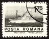 Posta_Romana_1974_Ships_1.75.jpg