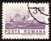 Posta_Romana_1974_Ships_3.65.jpg