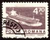 Posta_Romana_1974_Ships_4.70.jpg