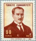 Colnect-2578-749-Ataturk.jpg