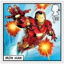 Colnect-5656-741-Iron-Man.jpg