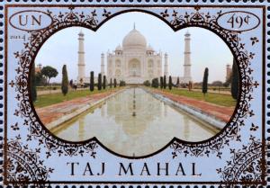 Colnect-2423-674-Taj-Mahal.jpg