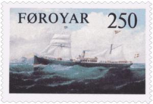 Faroe_stamp_074_ss_laura.jpg