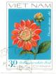 Colnect-4823-874-Red-Dahlia.jpg