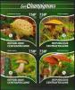 Colnect-5697-474-Mushrooms.jpg