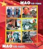 Colnect-6485-774-Mao-Zedong.jpg