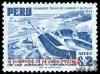 Colnect-1594-736-Air-Post---75th-Anniversary-of-the-UPU.jpg