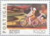 Colnect-174-175-Bicycling.jpg