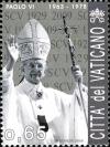 Colnect-2394-757-Paul-VI.jpg