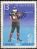 Colnect-1784-756-Biathlon.jpg