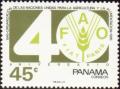 Colnect-4756-675-FAO-Emblem.jpg