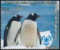 Colnect-5339-758-Penguins.jpg
