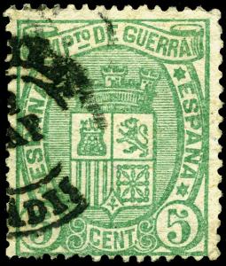Stamp_Spain_1875_5c_war_tax.jpg