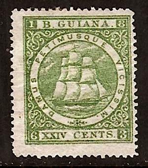 Brit_Guiana_1875_issue-24c.jpg