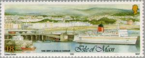 Colnect-124-875-Harbours.jpg