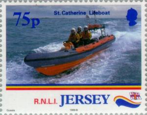 Colnect-127-775-Lifeboats.jpg