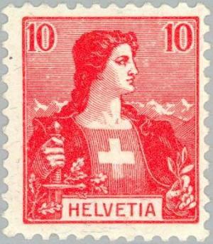 Colnect-139-375-Helvetia.jpg