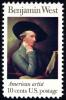 Benjamin_West_10c_1975_issue_U.S._stamp.jpg
