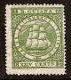 Brit_Guiana_1875_issue-24c.jpg