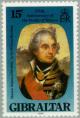Colnect-120-349-Horatio-Nelson-1758-1805-by-Sir-William-Beechey.jpg