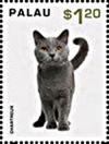 Colnect-4909-976-Chartreux.jpg