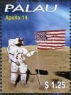 Colnect-4971-776-Apollo-14.jpg
