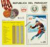 Rosi_Mittermaier_1976_Paraguay_stamp.jpg