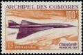 Colnect-791-276-Concorde.jpg